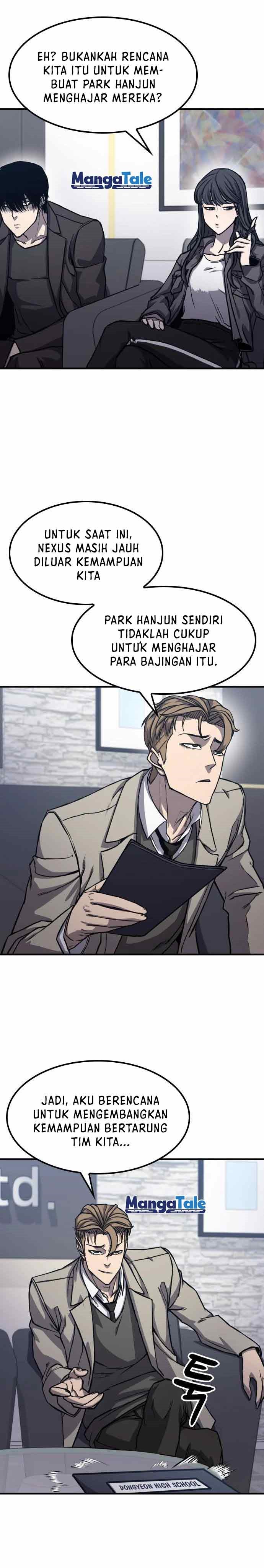 Hectopascals