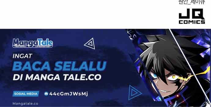 Hectopascals