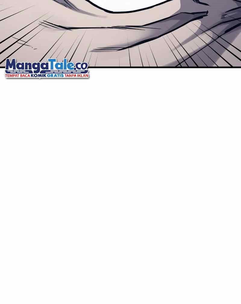 Hectopascals