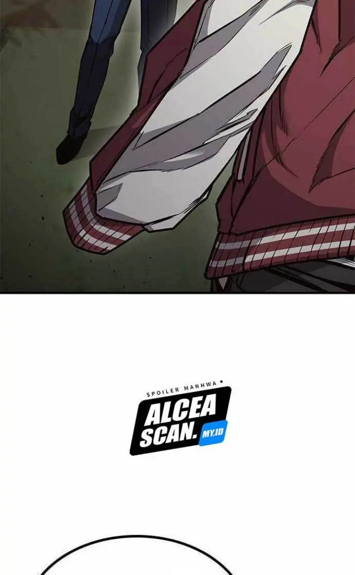 Hectopascals