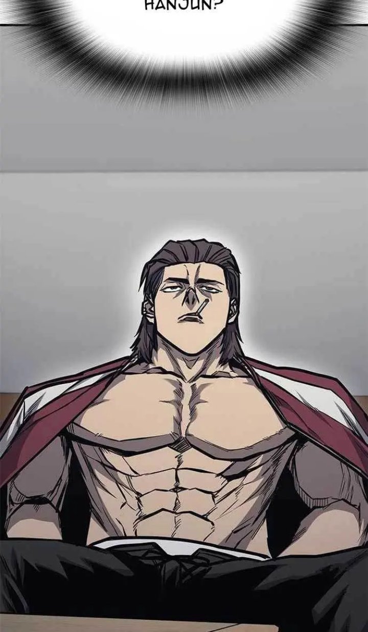 Hectopascals