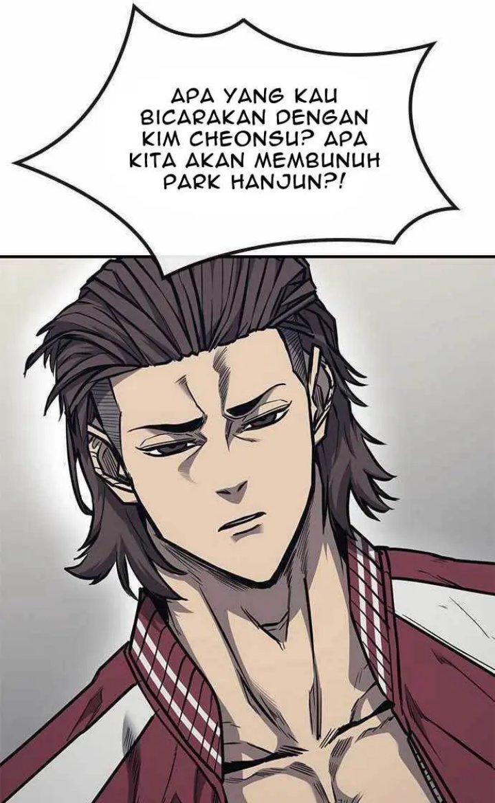 Hectopascals