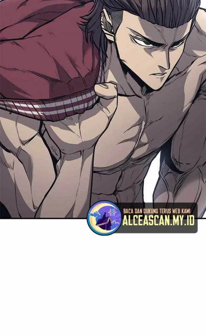 Hectopascals