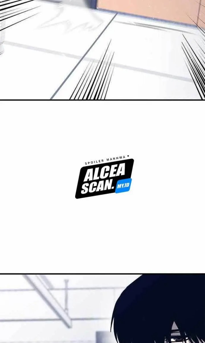Hectopascals