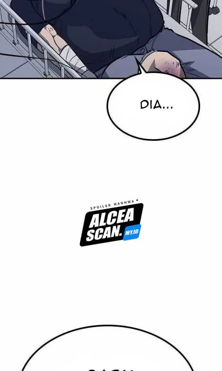 Hectopascals
