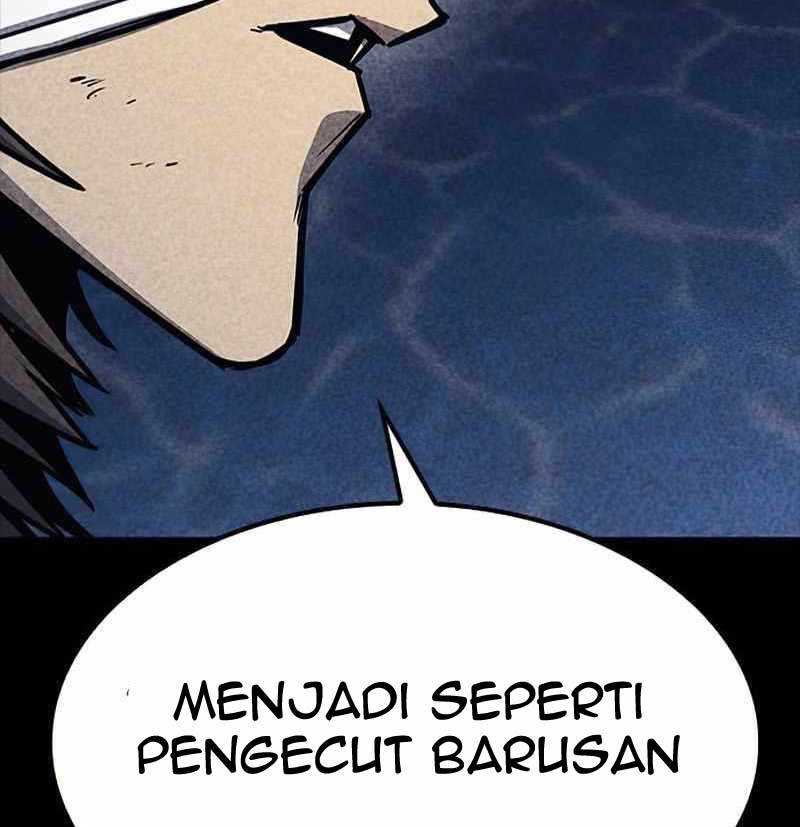 Hectopascals