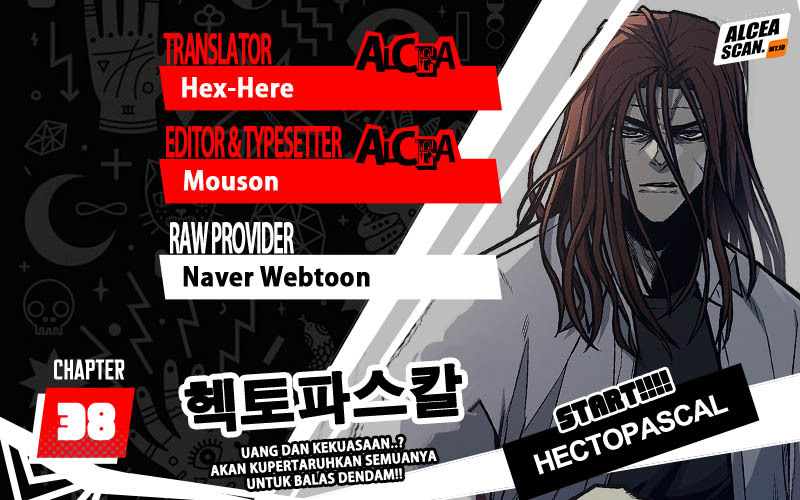 Hectopascals