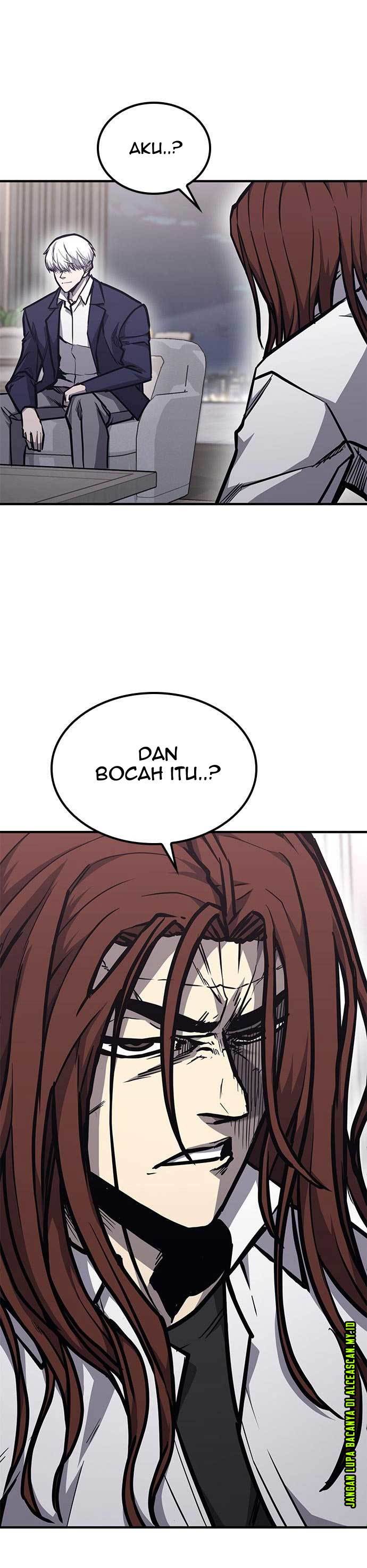 Hectopascals