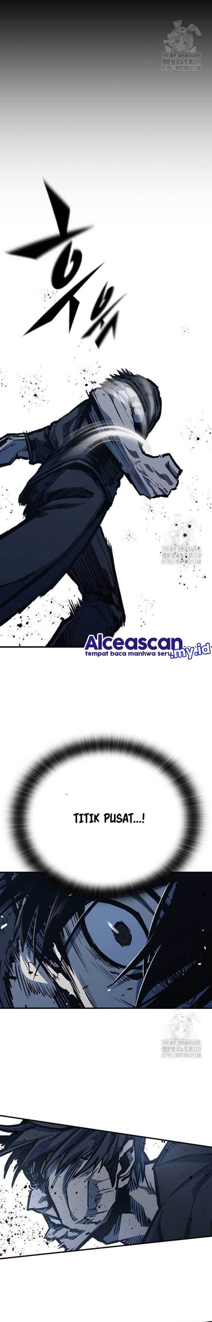 Hectopascals