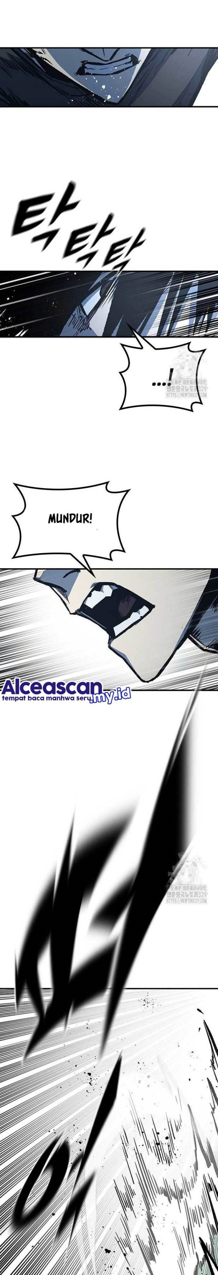 Hectopascals