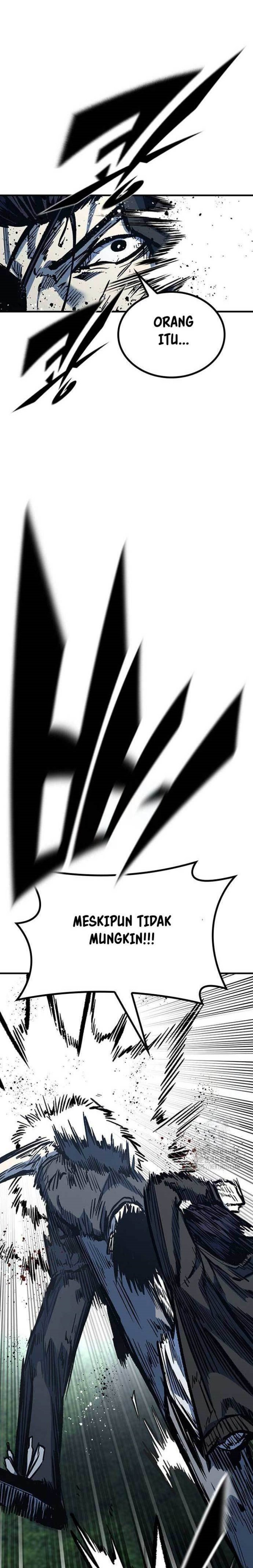 Hectopascals
