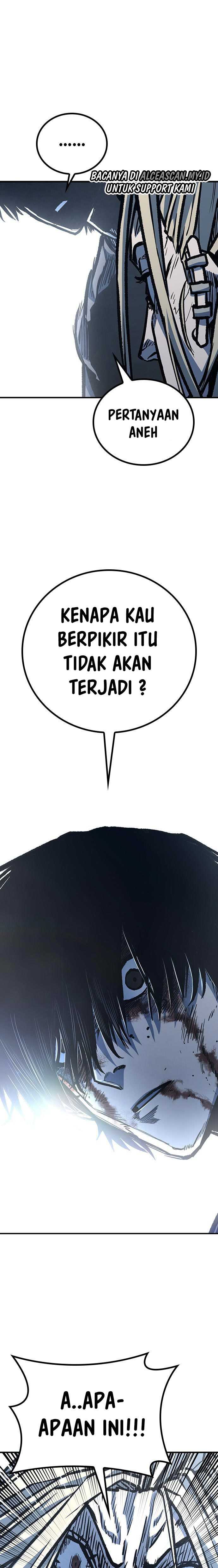 Hectopascals