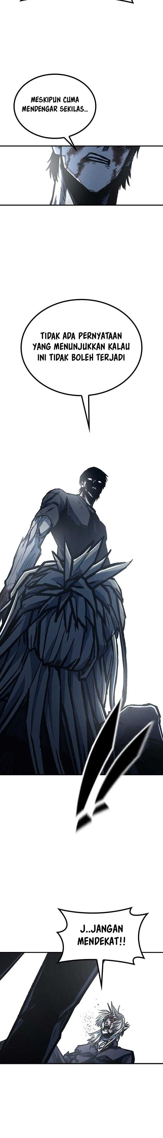 Hectopascals
