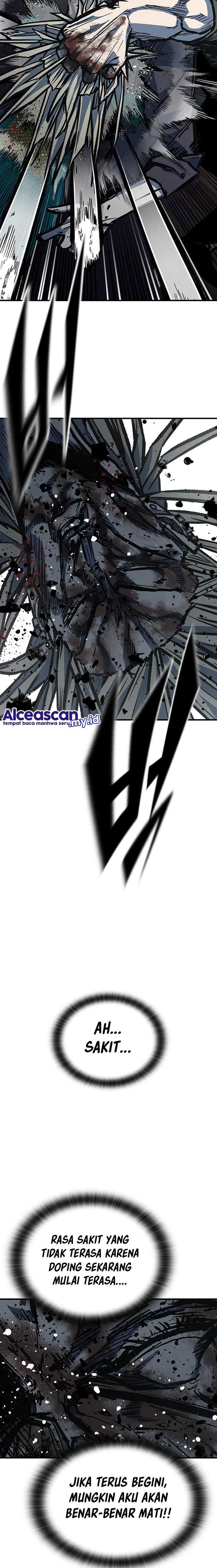 Hectopascals