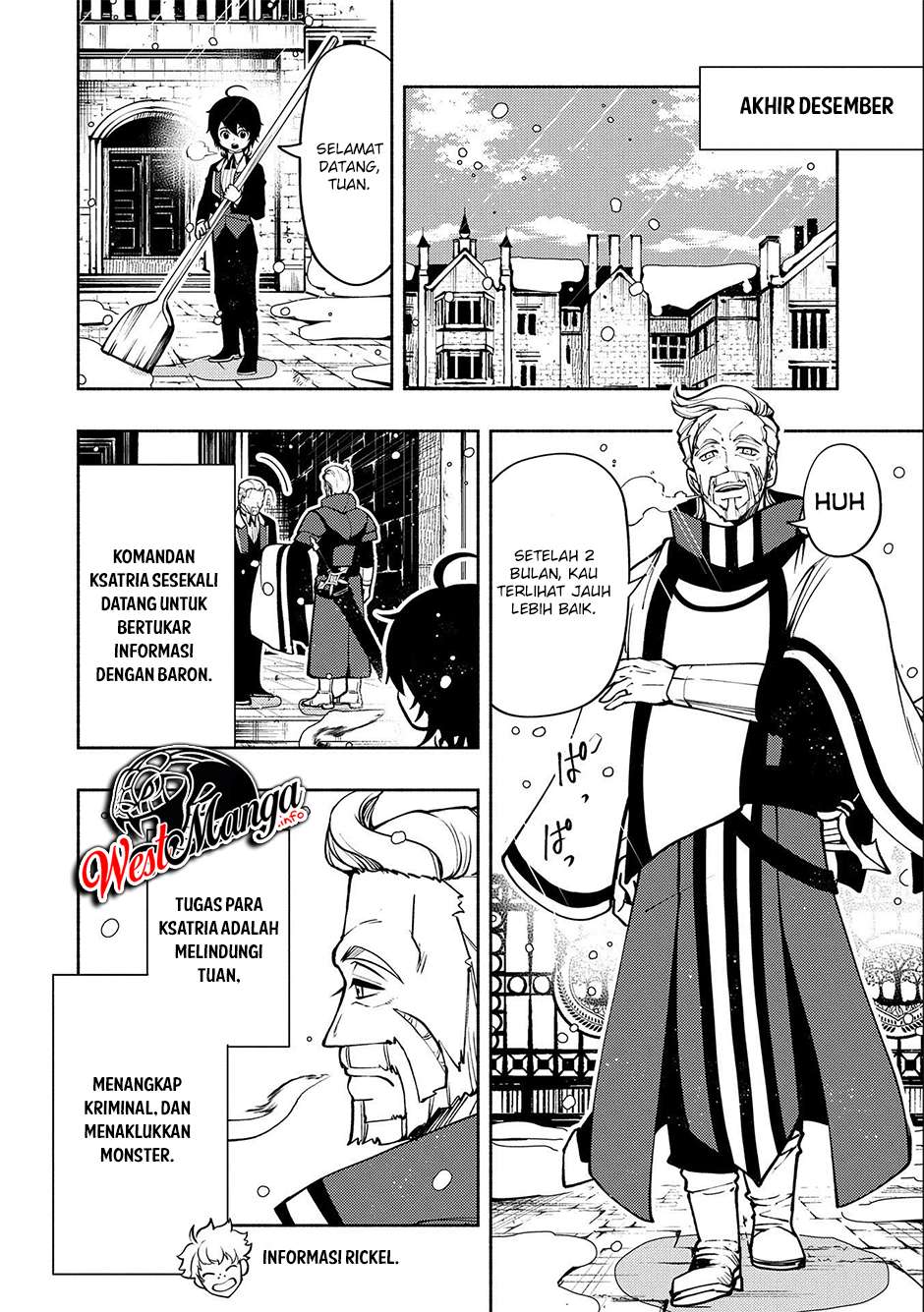 Hell Mode: Yarikomi Suki no Gamer wa Hai Settei no Isekai de Musou Suruw