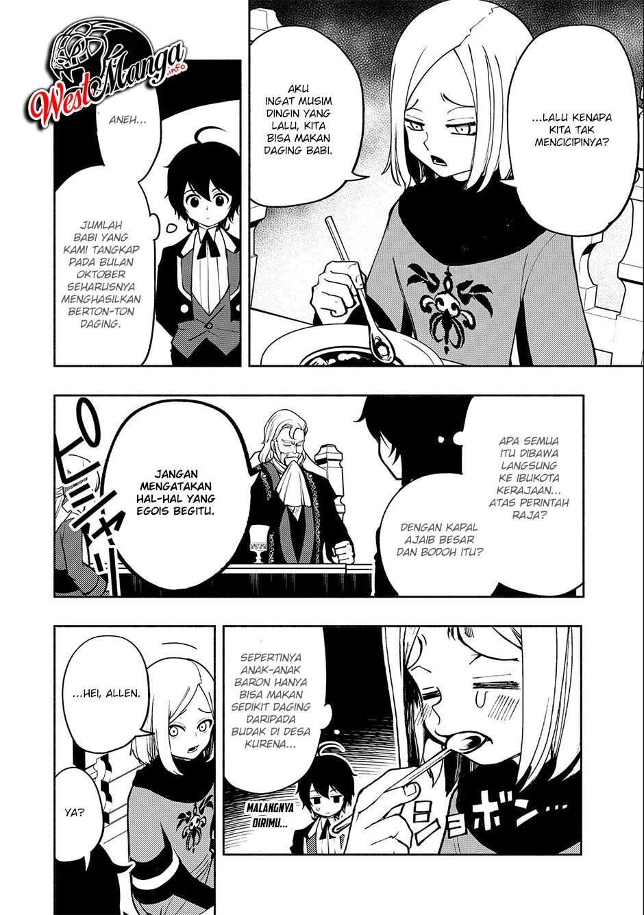 Hell Mode: Yarikomi Suki no Gamer wa Hai Settei no Isekai de Musou Suruw