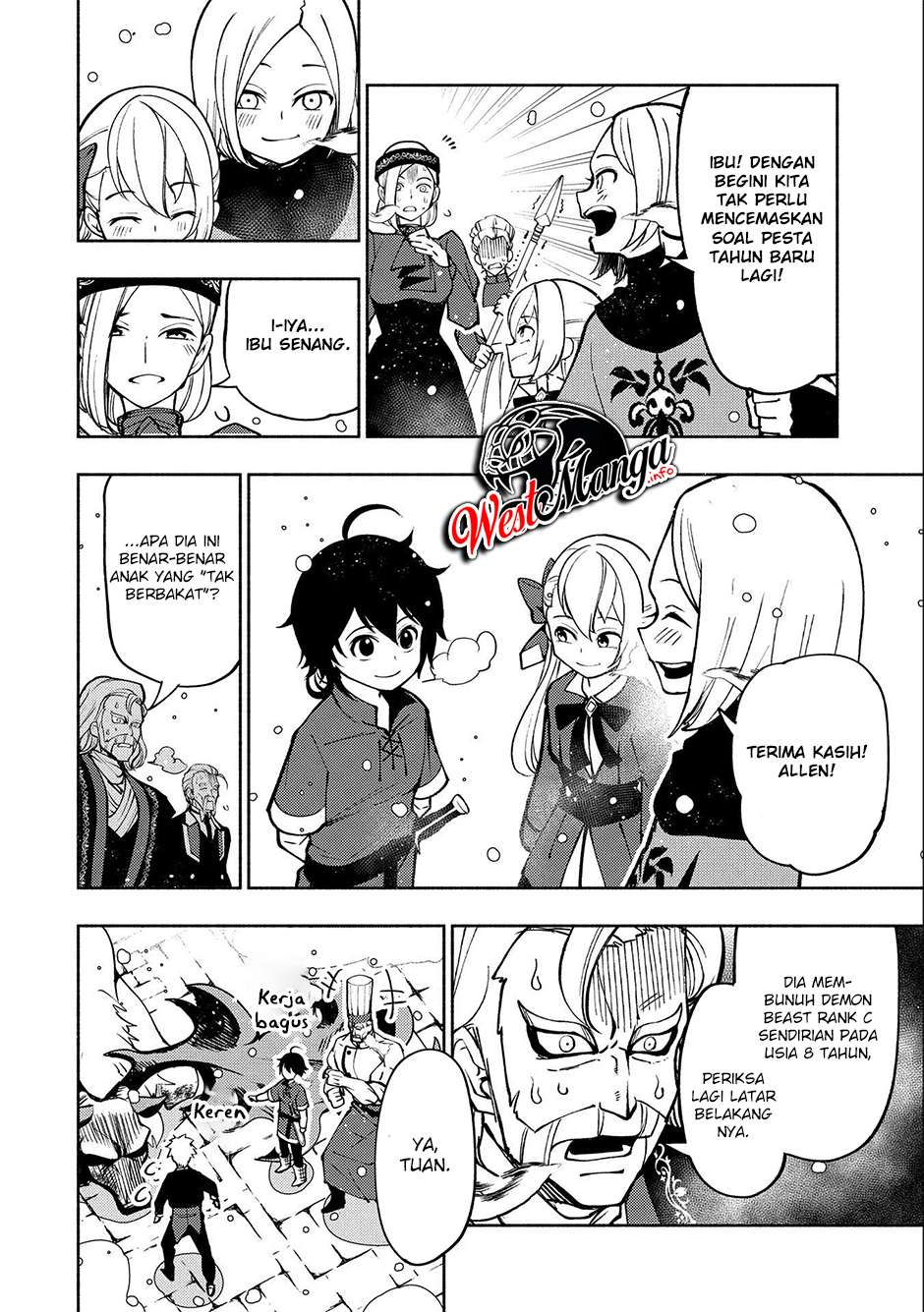 Hell Mode: Yarikomi Suki no Gamer wa Hai Settei no Isekai de Musou Suruw