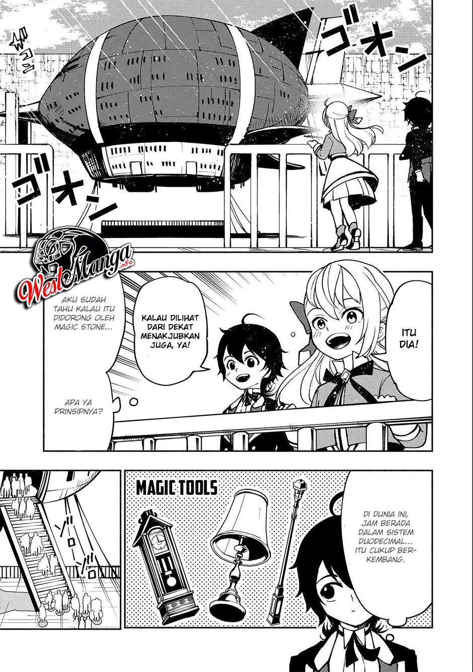 Hell Mode: Yarikomi Suki no Gamer wa Hai Settei no Isekai de Musou Suruw