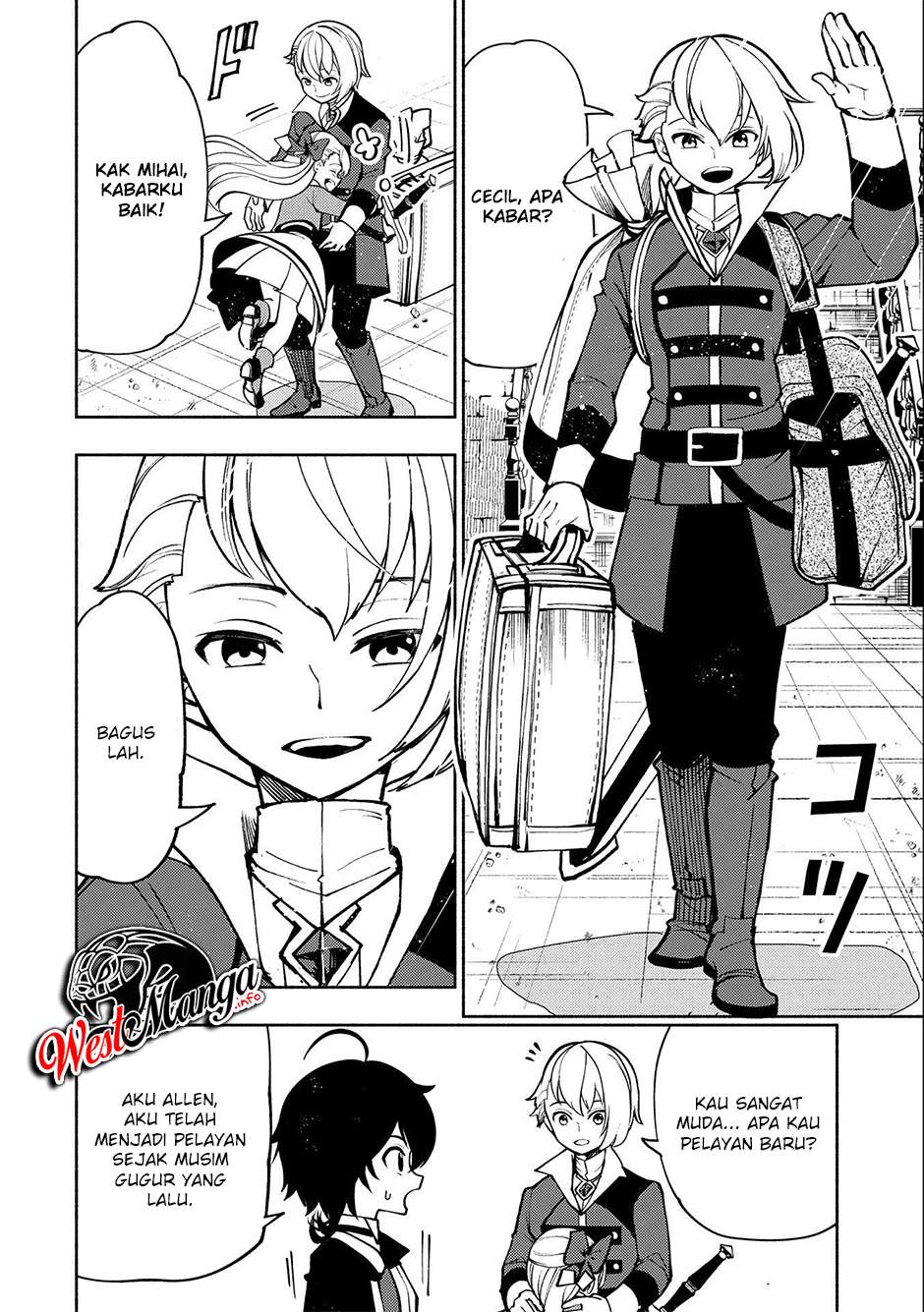 Hell Mode: Yarikomi Suki no Gamer wa Hai Settei no Isekai de Musou Suruw