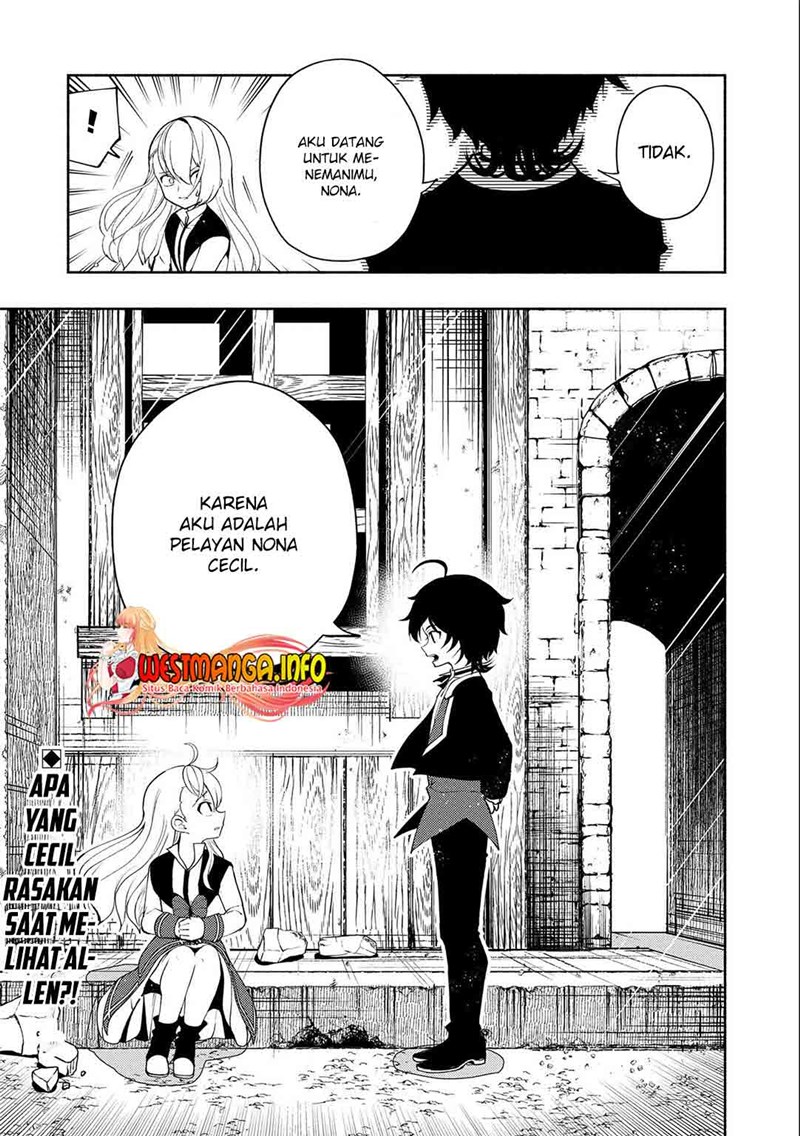 Hell Mode: Yarikomi Suki no Gamer wa Hai Settei no Isekai de Musou Suruw