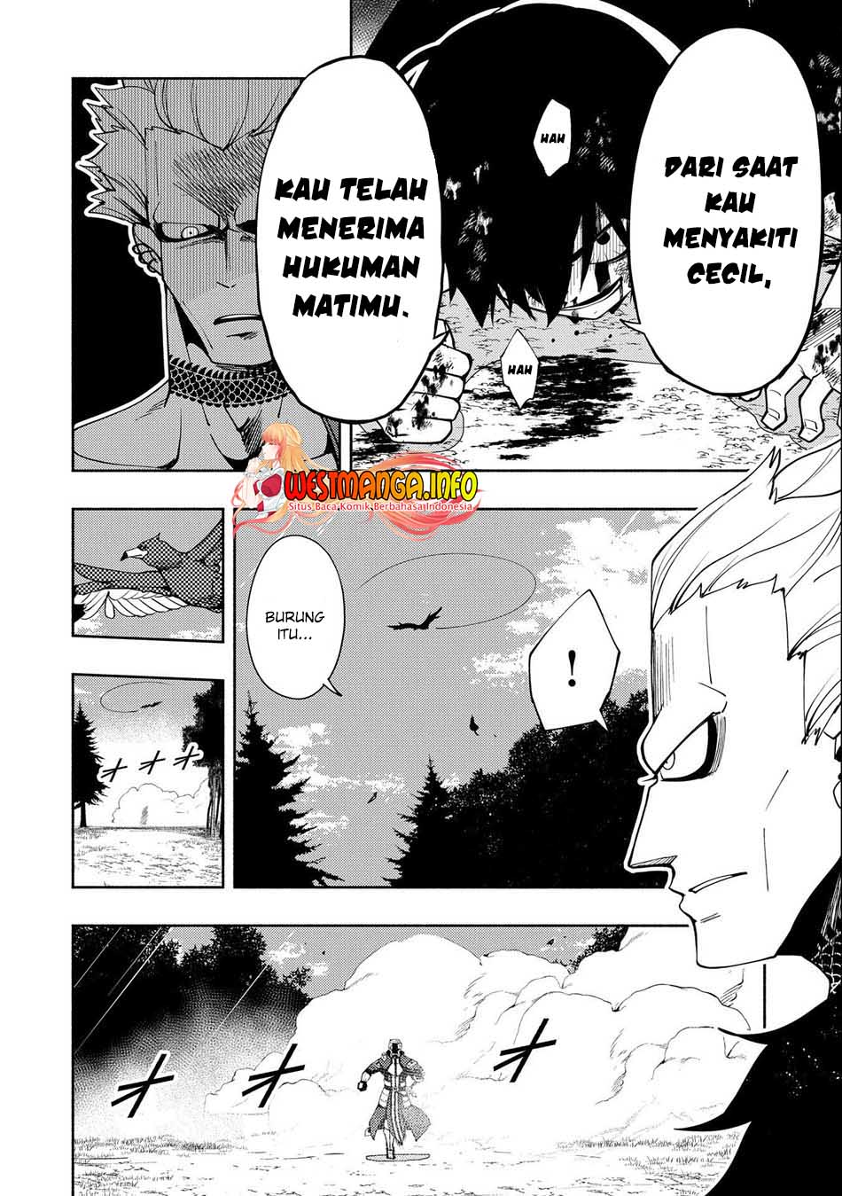 Hell Mode: Yarikomi Suki no Gamer wa Hai Settei no Isekai de Musou Suruw