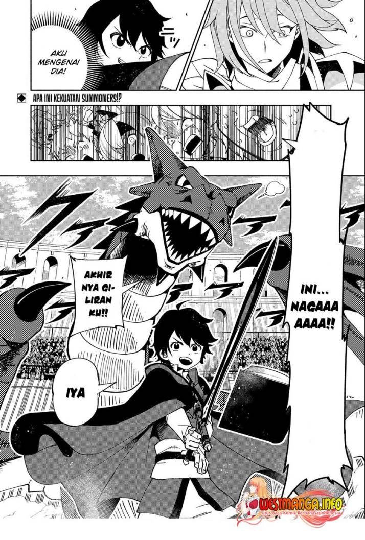 Hell Mode: Yarikomi Suki no Gamer wa Hai Settei no Isekai de Musou Suruw