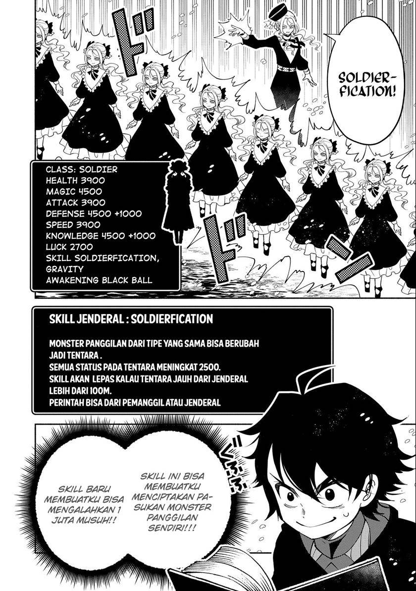 Hell Mode: Yarikomi Suki no Gamer wa Hai Settei no Isekai de Musou Suruw