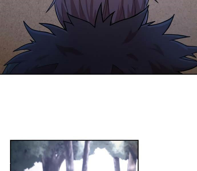 Hero Has Returned