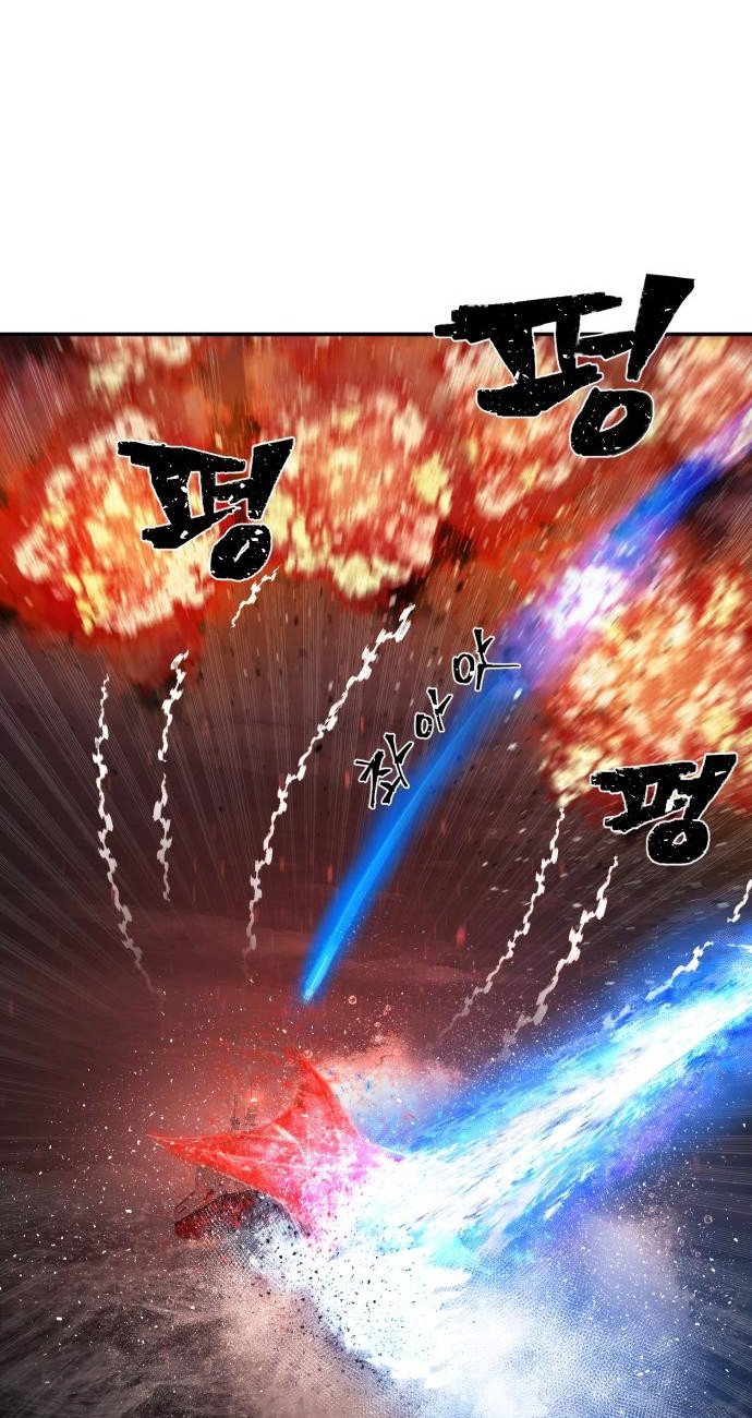 Hero Has Returned
