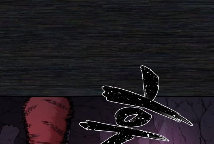 Hero Has Returned