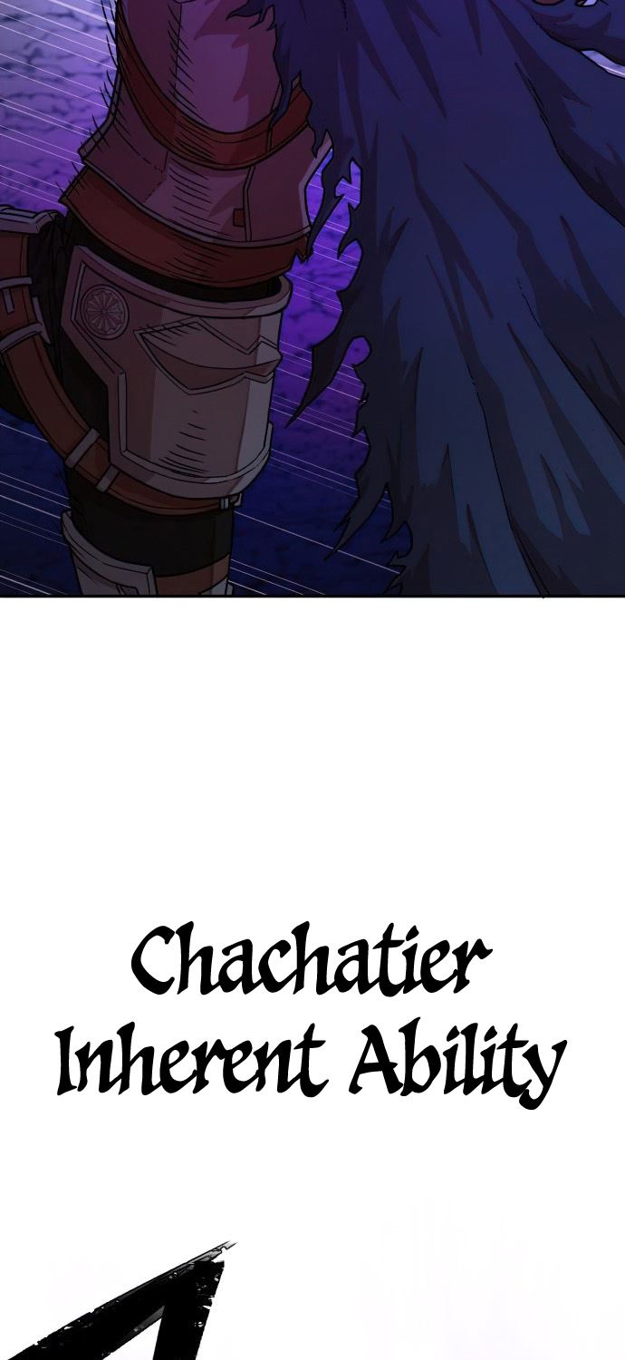 Hero Has Returned