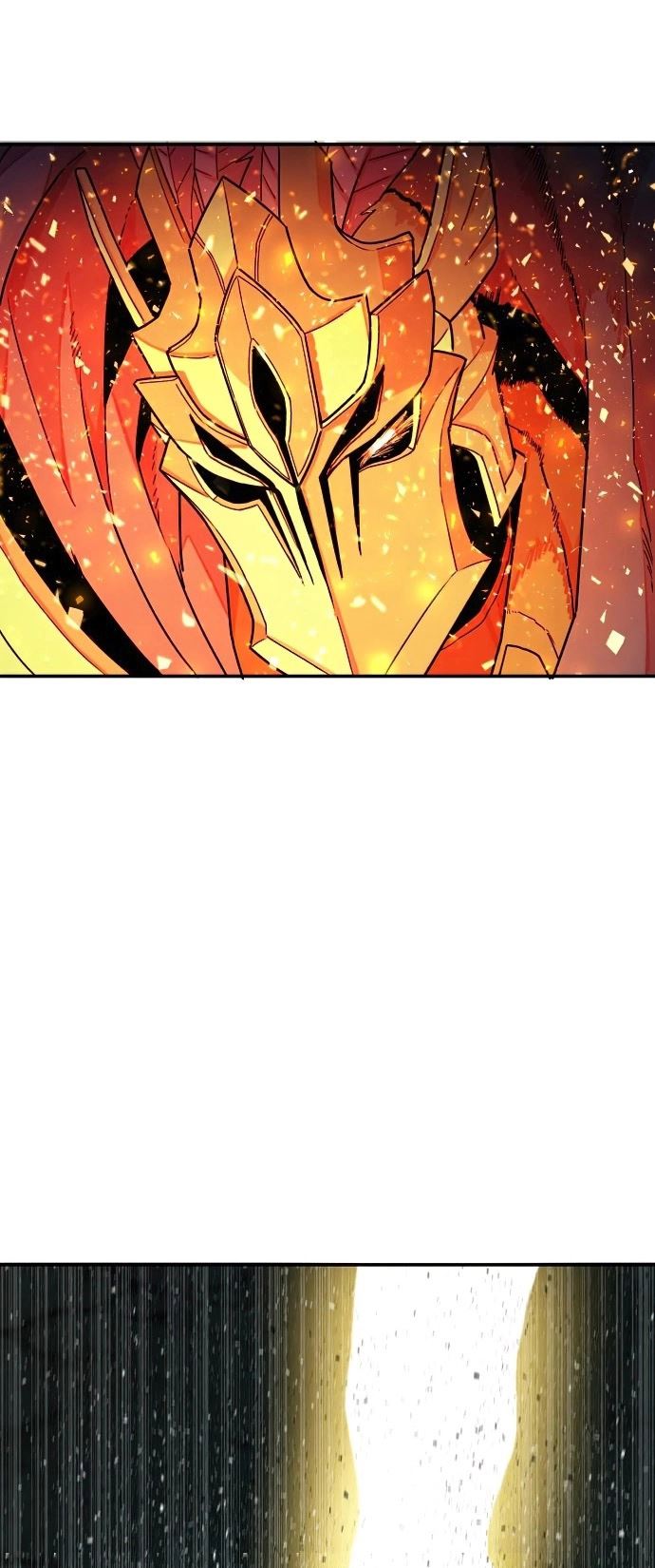 Hero Has Returned