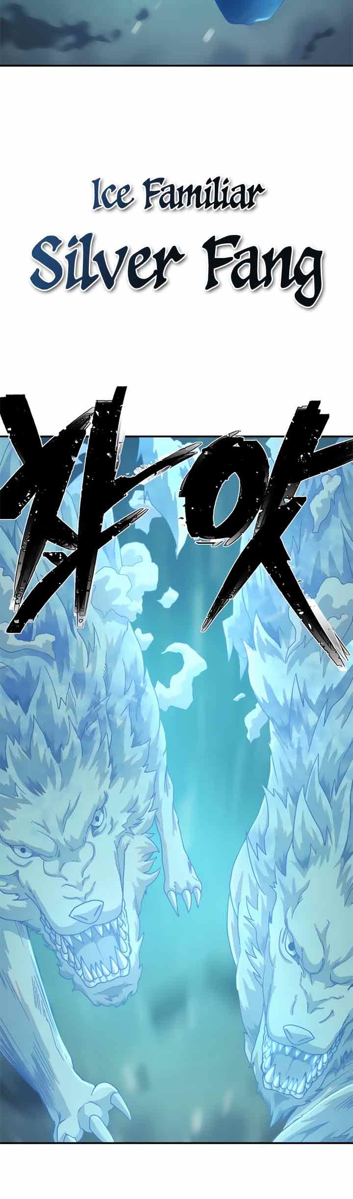 Hero Has Returned