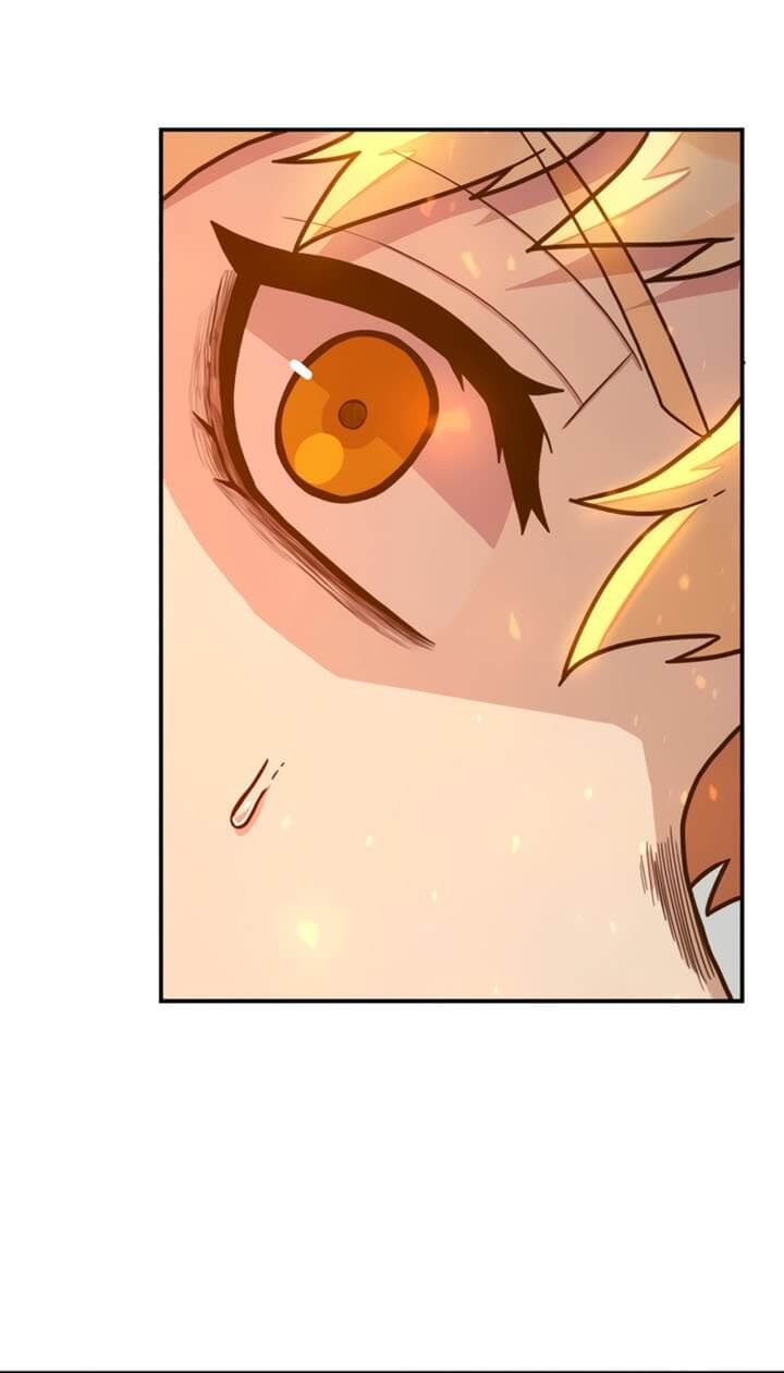 Hero Has Returned