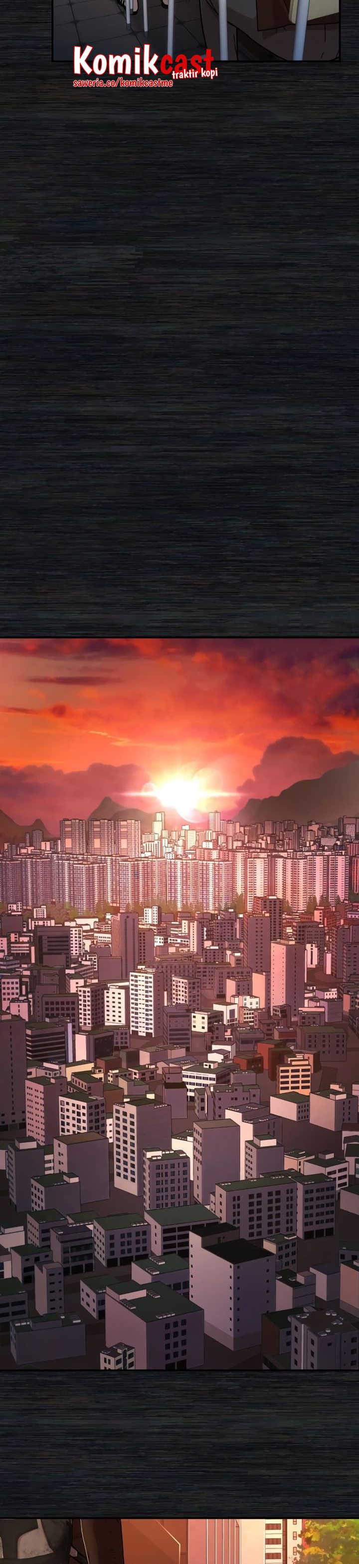 Hero Has Returned