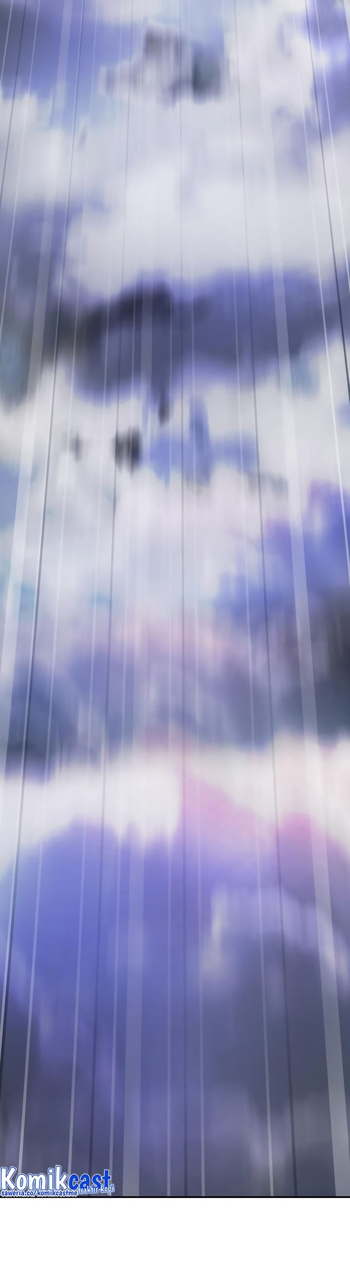 Hero Has Returned