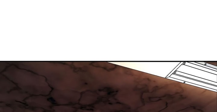 Hero Has Returned