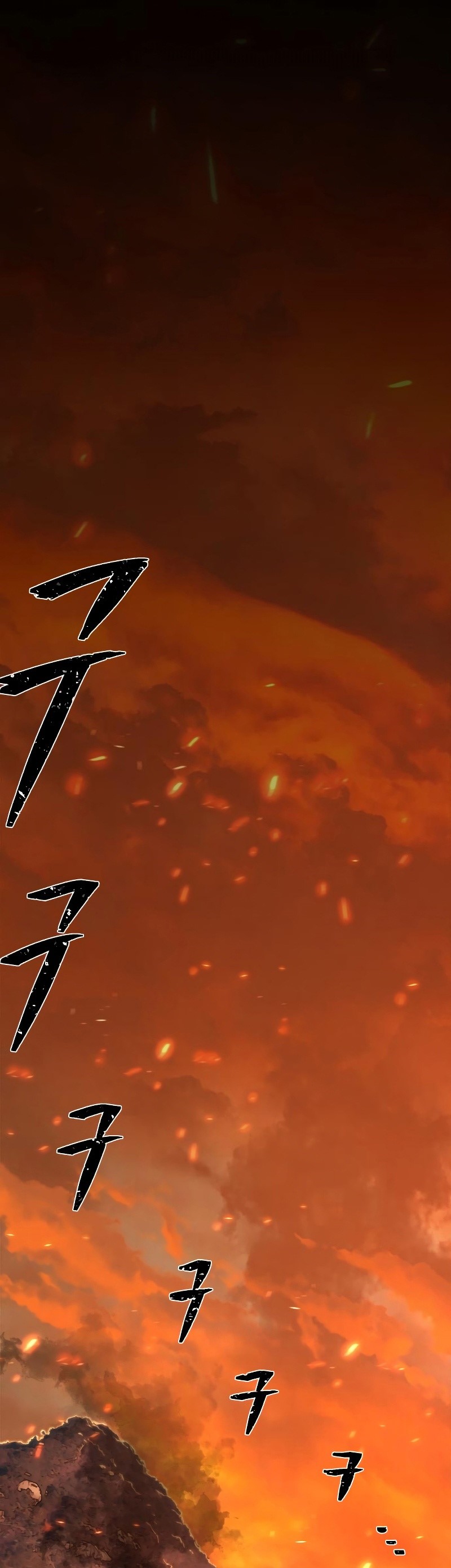 Hero Has Returned