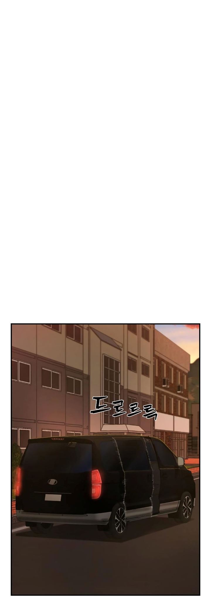 Hero Has Returned