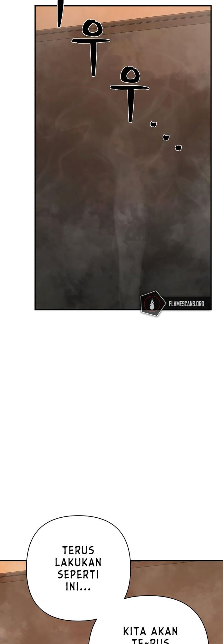 Hero Has Returned