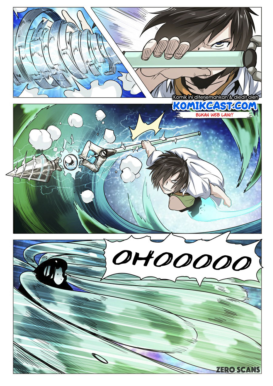 Hero? I Quit A Long Time Ago