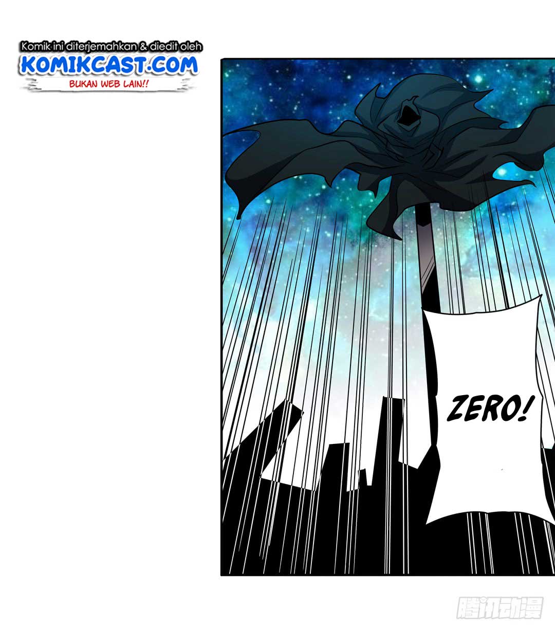 Hero? I Quit A Long Time Ago