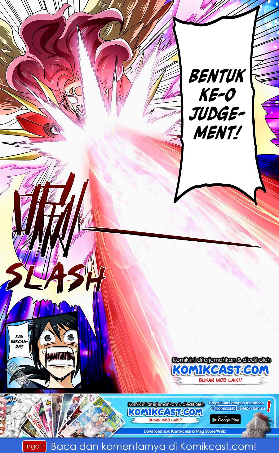 Hero? I Quit A Long Time Ago