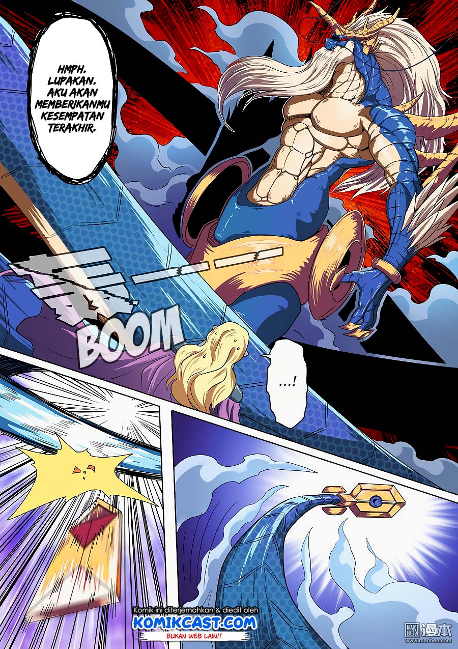 Hero? I Quit A Long Time Ago