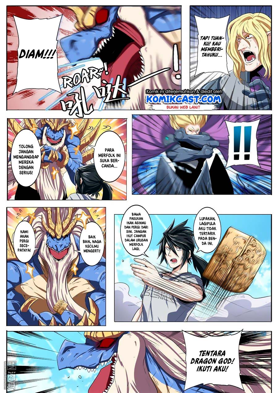 Hero? I Quit A Long Time Ago