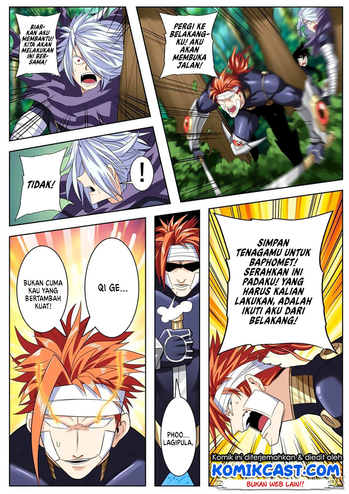 Hero? I Quit A Long Time Ago