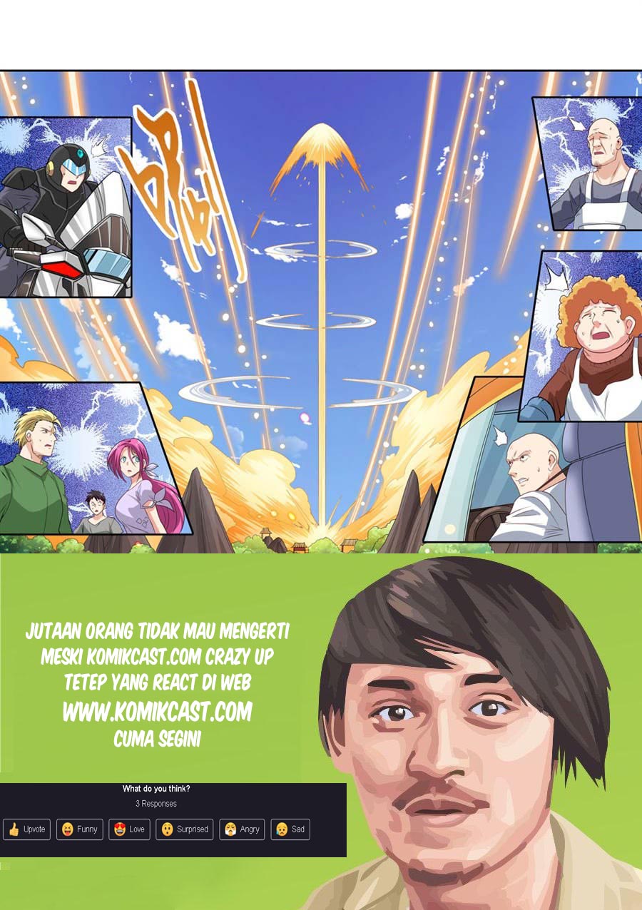 Hero? I Quit A Long Time Ago