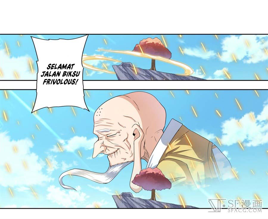 Hero? I Quit A Long Time Ago