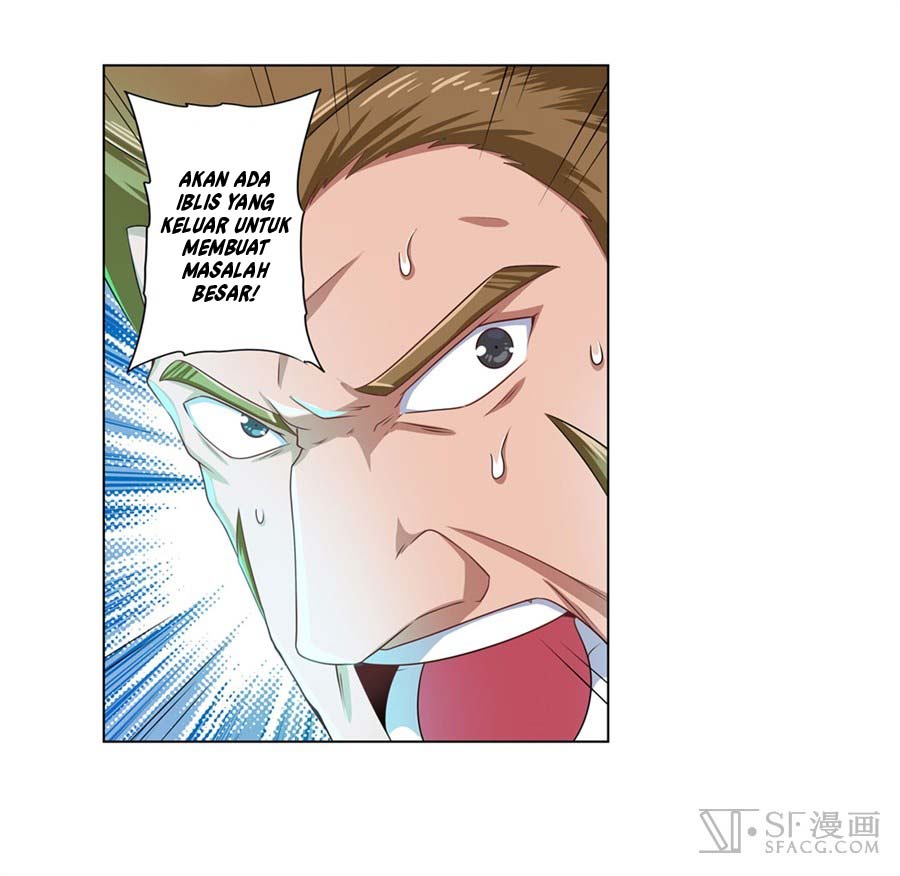 Hero? I Quit A Long Time Ago