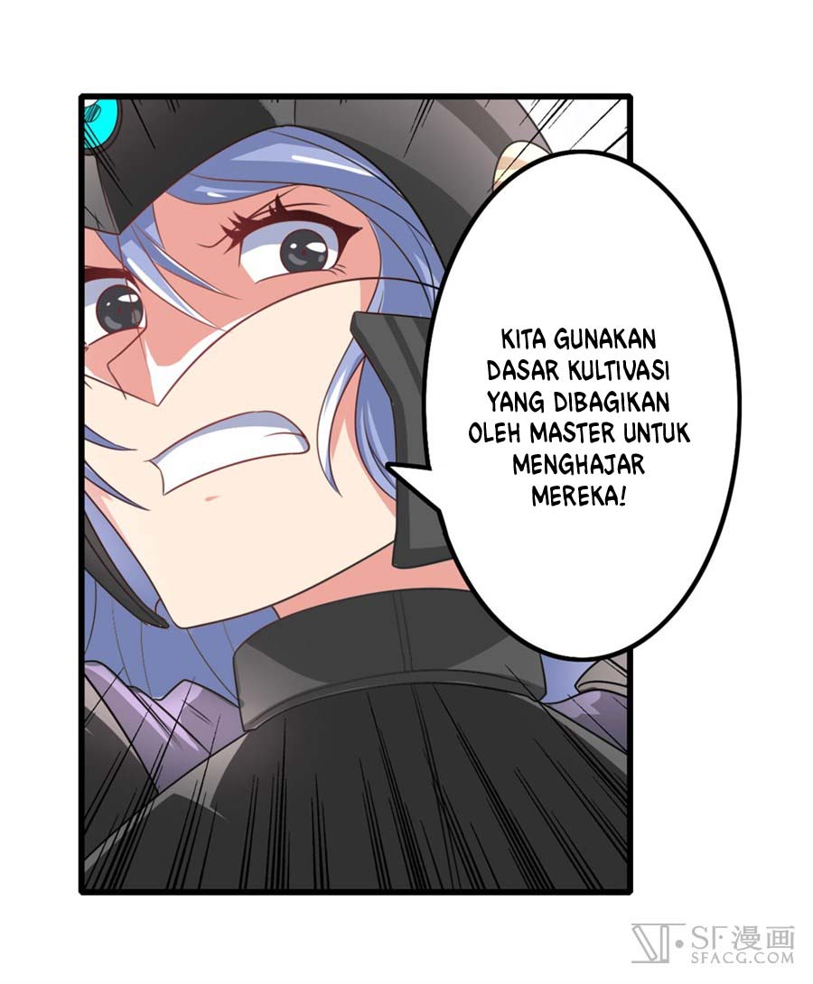 Hero? I Quit A Long Time Ago